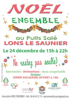 doc00132120251202095619_001