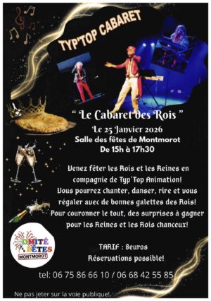 doc00180620260113110014_001