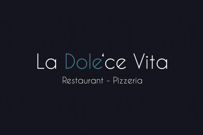 dolce vita