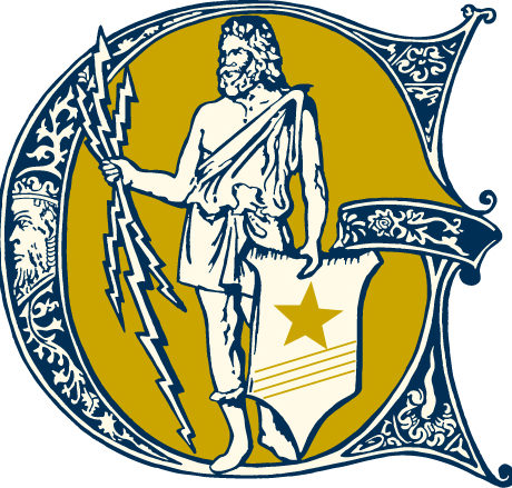 176230Domaine Geneletti