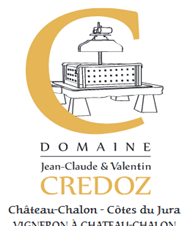 Domaine Credoz