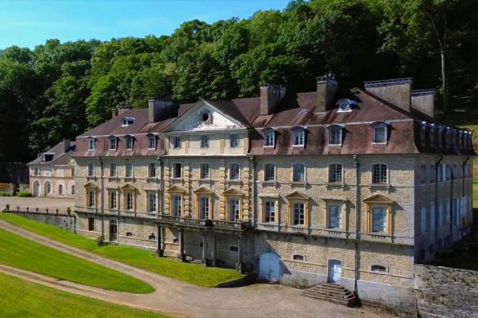 domaine-du-chateau-d-arlay