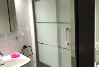 Meublé les Sapins – Mme Gay-Thevenin