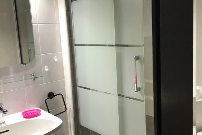 meublé les sapins – 2022