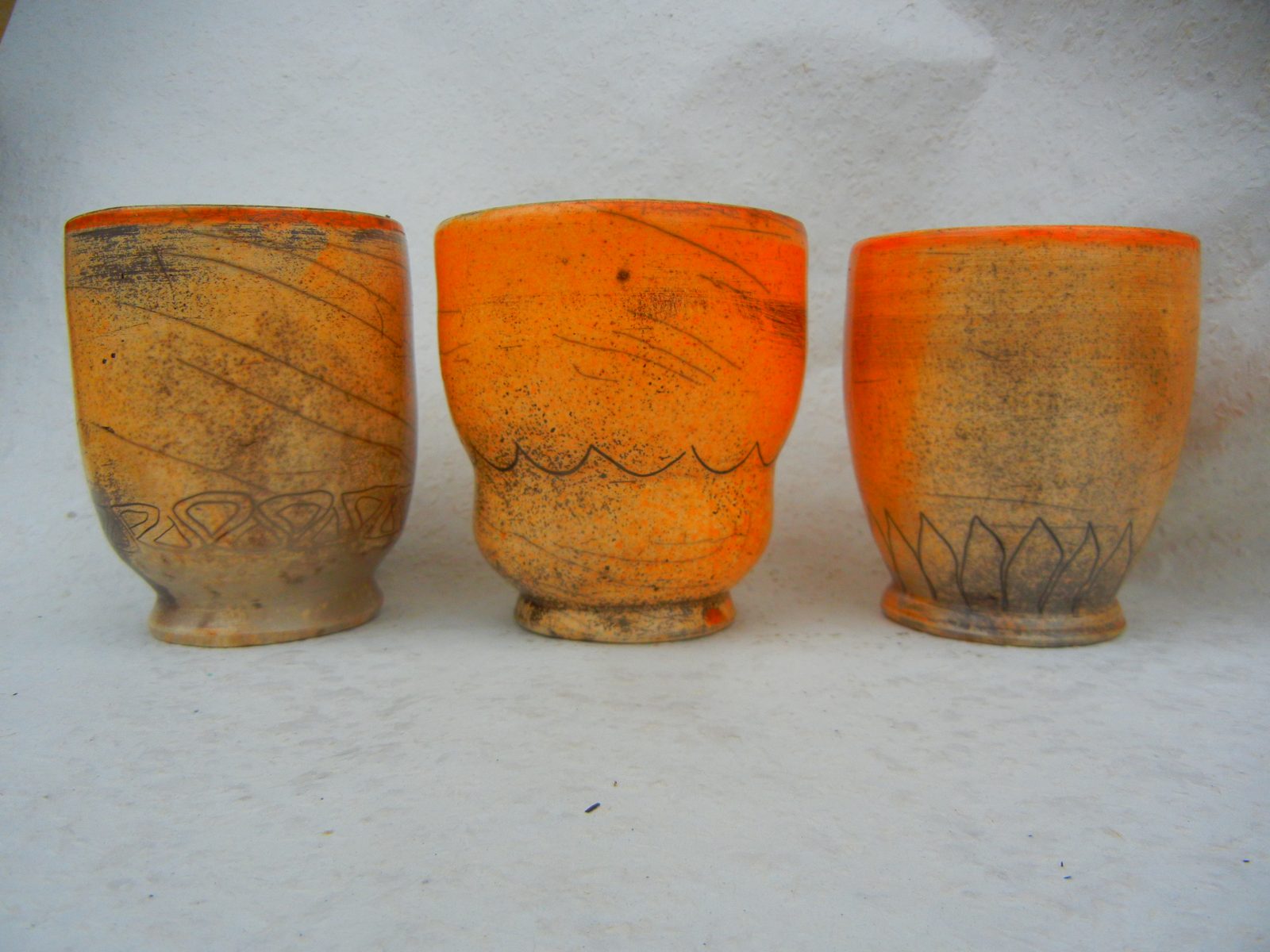 L’Atelier du Grain d’Argile