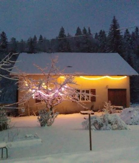 185233Gite du Dombief – J Duranton