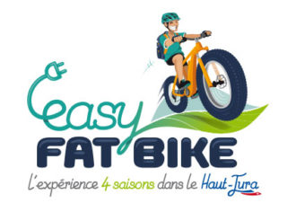 EasyFatBike