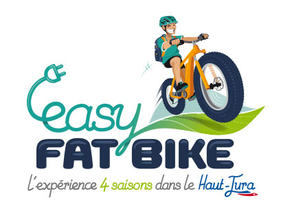 easy-fat-bike_logoRVB_72dpi