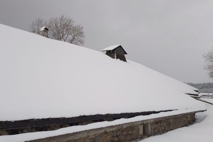 écomusée nov 2025_ferme