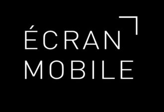 T’as pas changé !