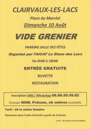 ee411eee76f0d7a3b1ca87eac393467ee88e460bf07a5d4d5e316bfa3a25b068-large