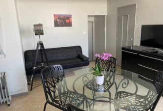 Gîte de Vaulgrenant