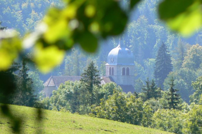 eglise_foncinelehaut_ete_©CNJ_09.2007  (1)