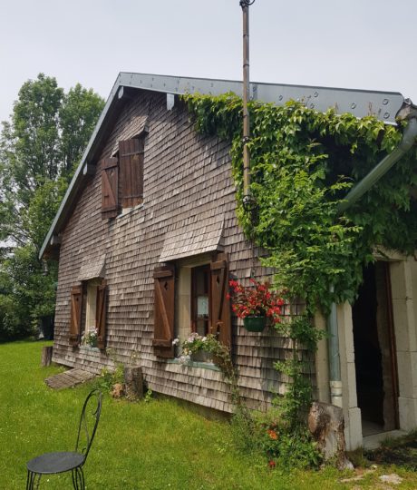 1884639La Pessette – R Eguay