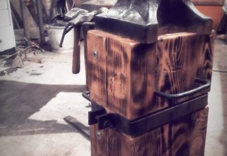 Atelier de l’Arbre-Lune