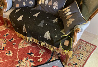 Le Relais de la Perle