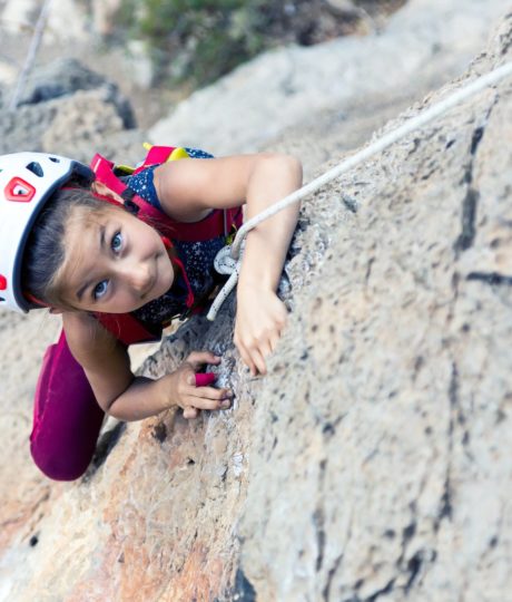 La Boîte à Montagne