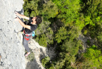 Rock&rsquo;n Jump Adventure