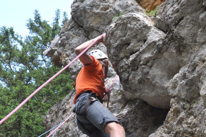 escalade_morillon_ete_©CNJ (2)