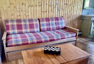 Maison de la Couronne