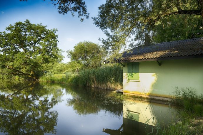 etang_cabanedepeche_lepasquier_ete_2019_©Frédérique Modolo