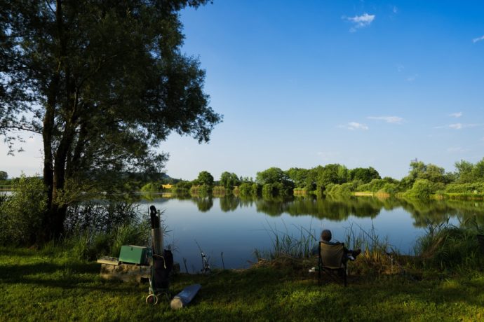 etang_pecheurs_peche_lepasquier_ete_2019_©Frédérique Modolo (1)