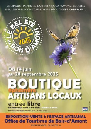 été bda – affiche A4_page-0001