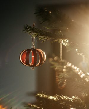 evgeniya-ivchenko-unsplash