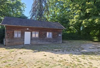 Le Rempart
