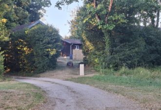 Le Rempart