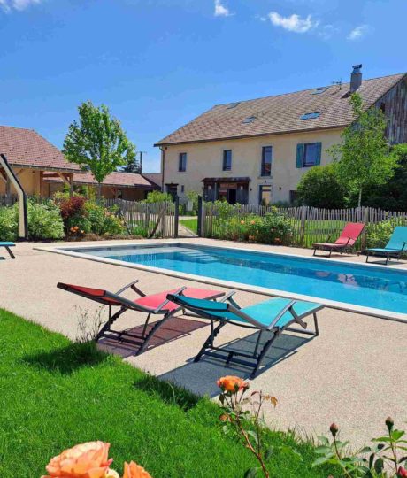 La Pause Ô Logis – le 30