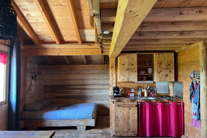 f82f2c5e-9034-4f45-bdf6-f0b37b206057