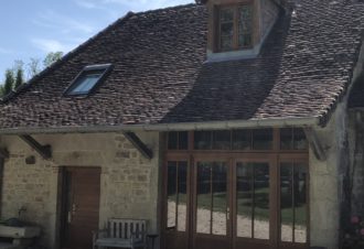 L&rsquo;Atelier