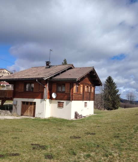 181384L’éclaircie – S Daley