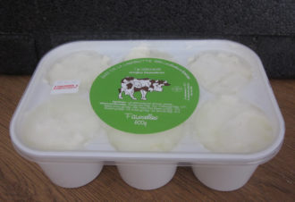 GAEC de la Langouette