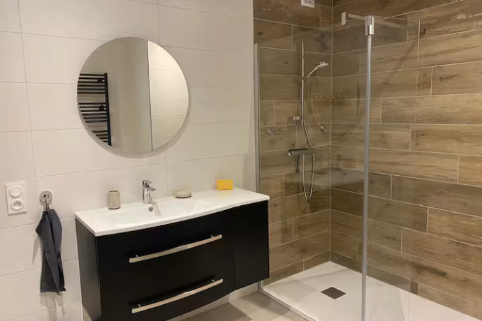 fc59596a-a08e-4c48-b821-509077394b16