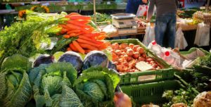 fietzfotos-vegetables-5992673_1920