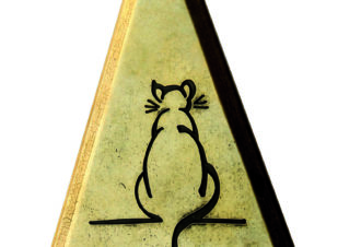 Circuit du Chat Perché