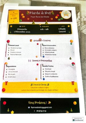 flyer marché de Noël 2025_page-0001
