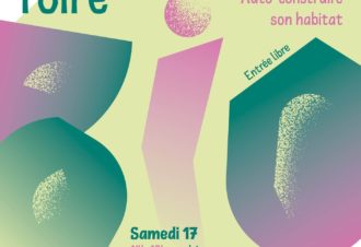24ème édition de la Foire Bio