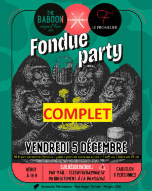 fondue-party