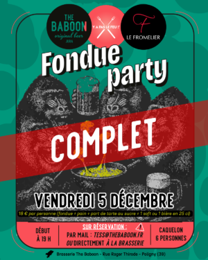 fondue-party-COMPLET