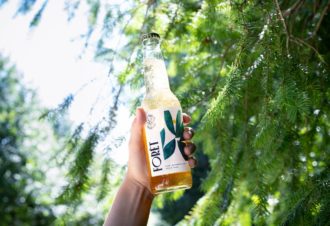 Nos Jardins Imparfaits