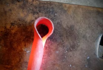 Atelier de l’Arbre-Lune