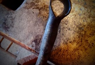 Atelier de l’Arbre-Lune