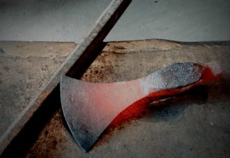 Atelier de l’Arbre-Lune