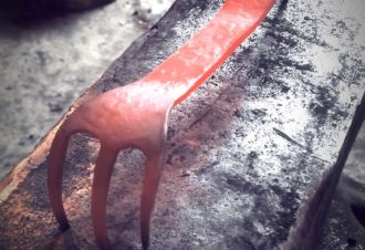 Atelier de l’Arbre-Lune