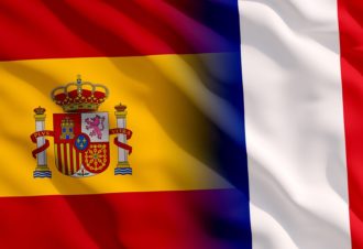 Café-restaurant Au rendez-vous