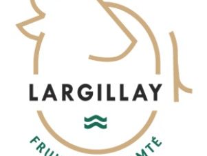 Visite fruitière et cave d’affinage