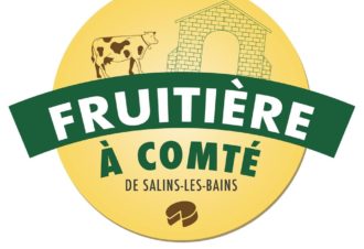 Fruitière à Comté de Salins-les-Bains